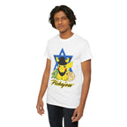 PickaJew T-Shirt