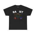 Matrix T-Shirt