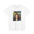 iCharlie | T-Shirt