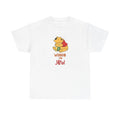 Winnie the Jew T-Shirt