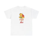 Winnie the Jew T-Shirt