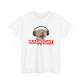 Radiocat The Bends | T-Shirt