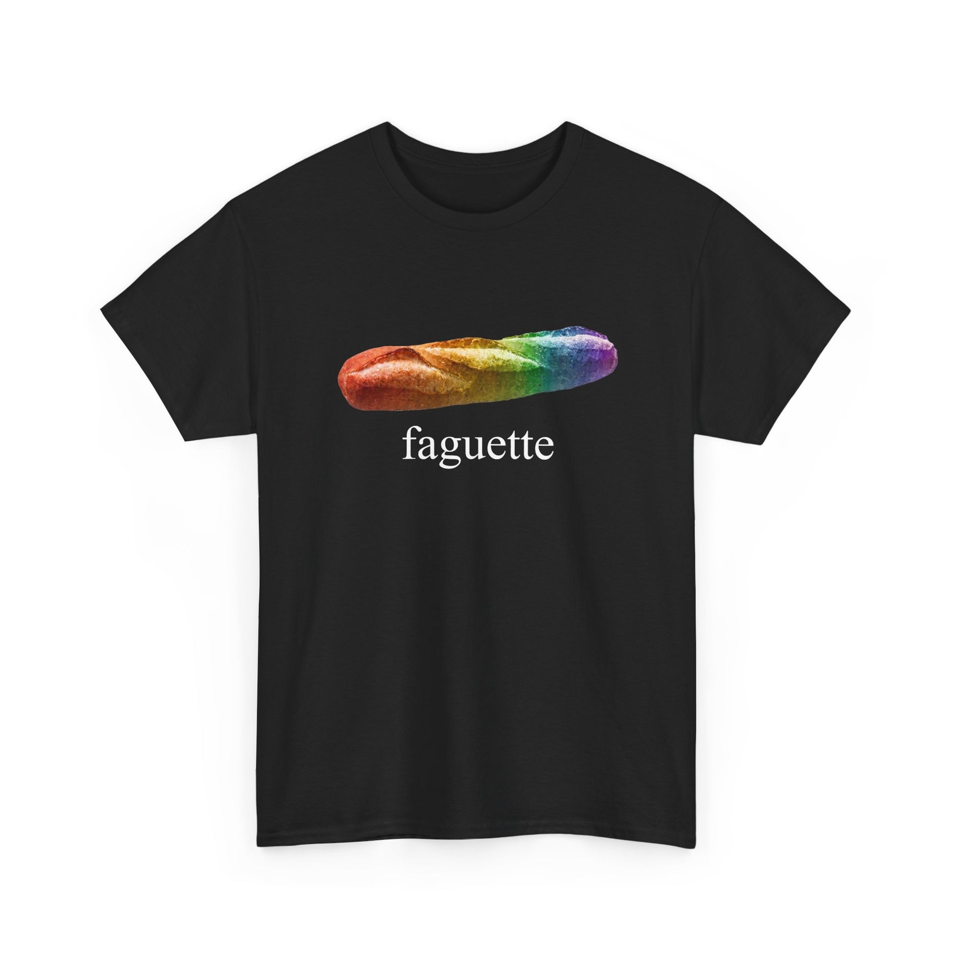 Faguette