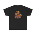 Scooby Jew T-Shirt