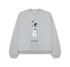 Born Ready Vladimir Guerrero Jr. Shirt - Baby Vladdy Shirts - Bo Bichette Tee