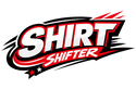 shirtshifters - Home
