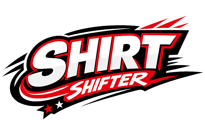 shirtshifters