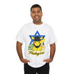 PickaJew T-Shirt
