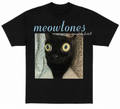Meowtones