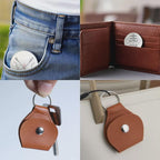 Couple Pocket Hug Keychain, Personalized Love Coin, Custom Name Anniversary Gift, Romantic Couple Keepsake