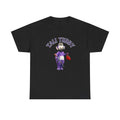 Tali Tubby AK T-Shirt