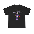 Tali Tubby AK T-Shirt