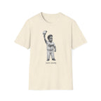 Born Ready Vladimir Guerrero Jr. Shirt - Baby Vladdy Shirts - Bo Bichette Tee