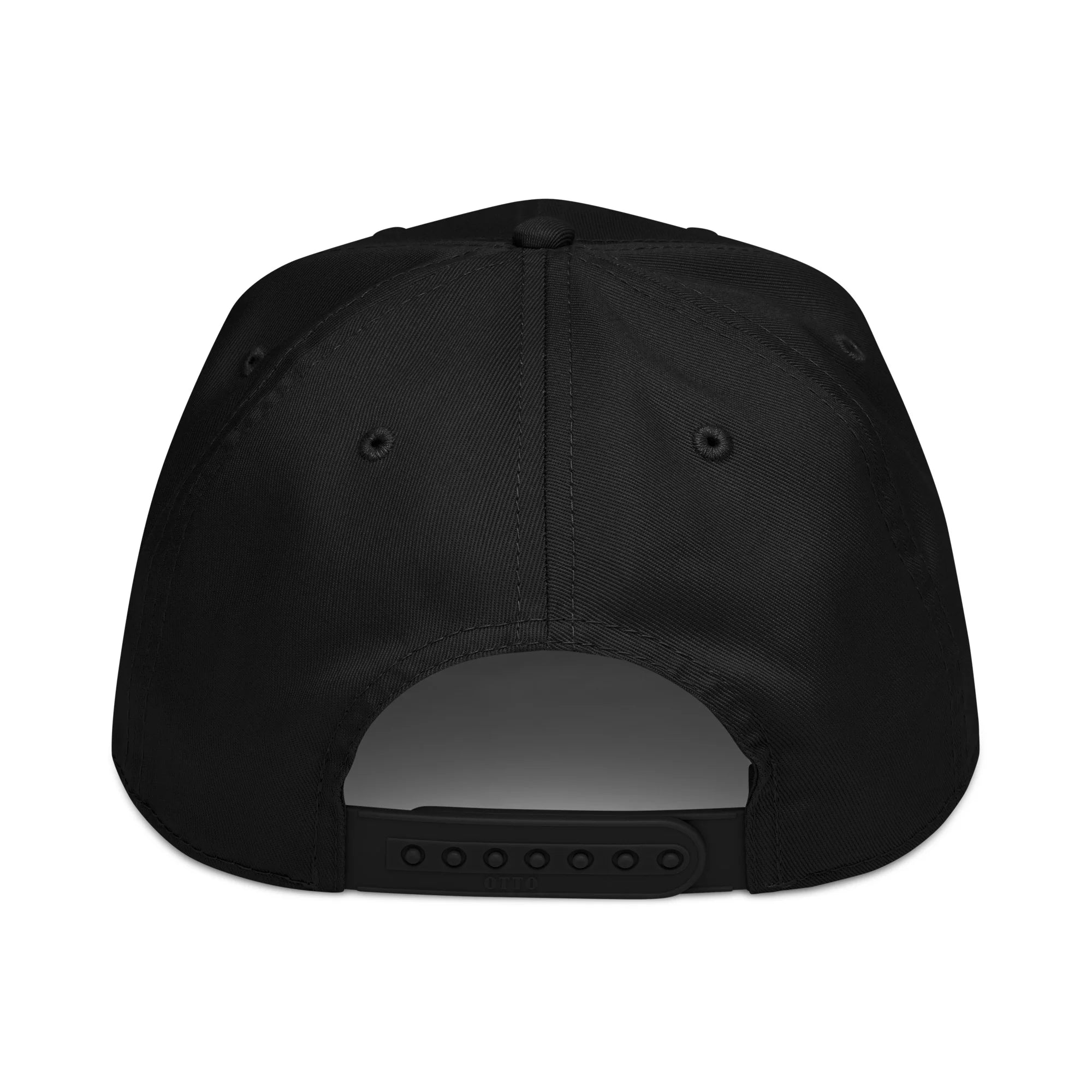 Liquor? Ya, If She'll Let Me Hat.
