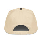 If You're Not Drinking 13 Beers With Me Hat.