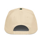 Therapy Is Expensive. Saying Hell Yeah Brother Is Free Hat.