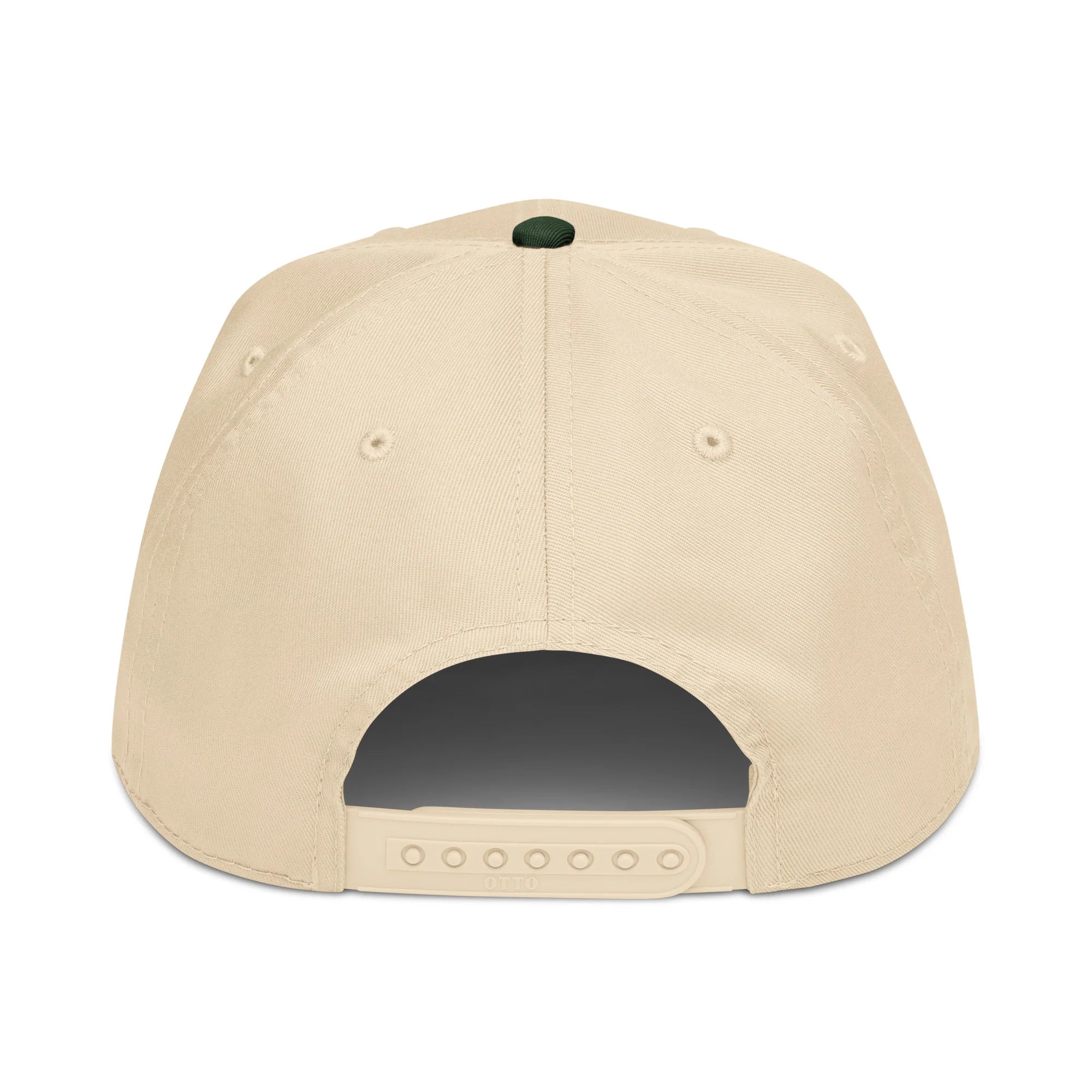 Therapy Is Expensive. Saying Hell Yeah Brother Is Free Hat.