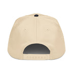 If You're Not Drinking 13 Beers With Me Hat.