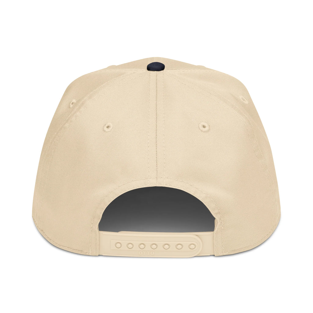Therapy Is Expensive. Saying Hell Yeah Brother Is Free Hat.