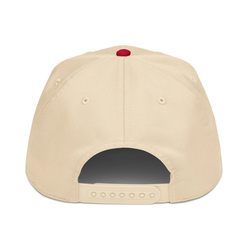 Therapy Is Expensive. Saying Hell Yeah Brother Is Free Hat.