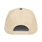 Liquor? Ya, If She'll Let Me Hat.