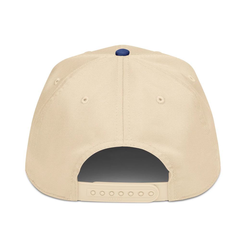 Therapy Is Expensive. Saying Hell Yeah Brother Is Free Hat.