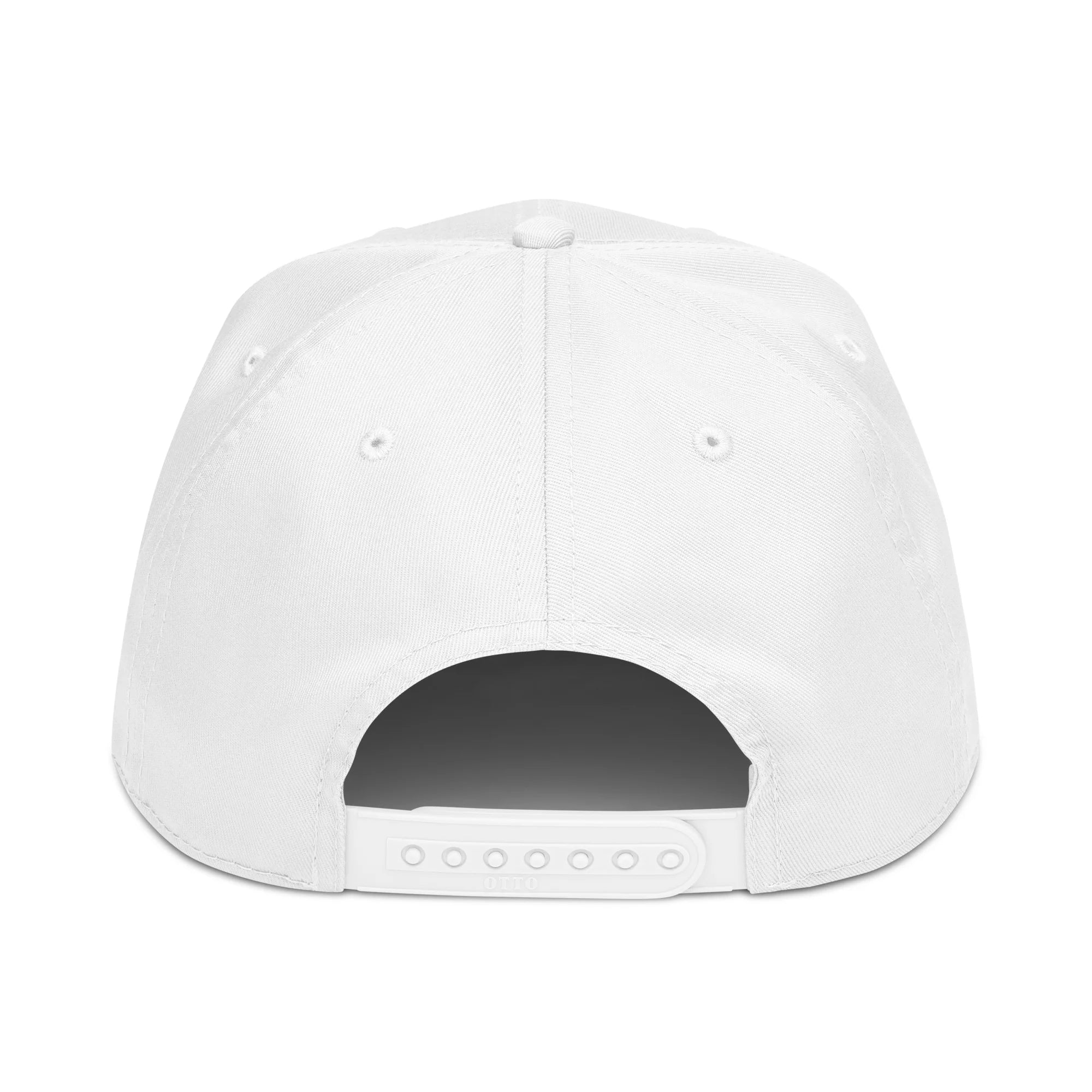 Liquor? Ya, If She'll Let Me Hat.