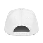 Maybe AI Can Generate You Some Bitches Hat.