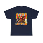 Gays Eat What Shirt