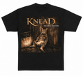 Knead