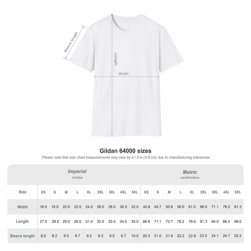 Born Ready Vladimir Guerrero Jr. Shirt - Baby Vladdy Shirts - Bo Bichette Tee