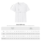 Born Ready Vladimir Guerrero Jr. Shirt - Baby Vladdy Shirts - Bo Bichette Tee