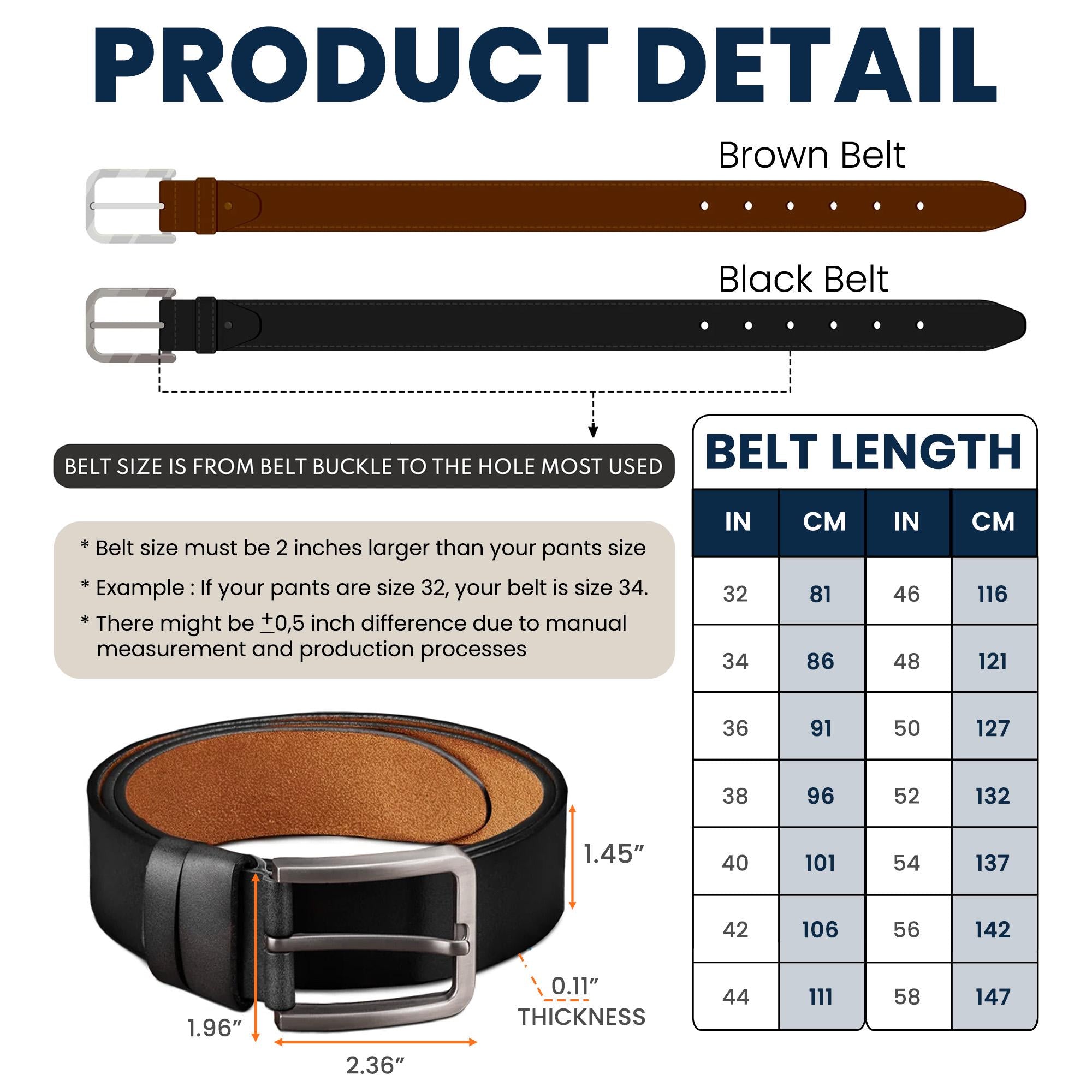 I Love Your Face Especially When It's Between My Legs Leather Belt, Custom Engraved Leather Belt, Anniversary Gift For Boyfriend Husband