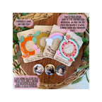 Mother's Day Fridge Photo Magnet | Fridge Magnet | Mother's Day Gift | Mom Gift | Gift for Grandma | Gift for Mom | Photo Frame