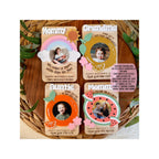 Mother's Day Fridge Photo Magnet | Fridge Magnet | Mother's Day Gift | Mom Gift | Gift for Grandma | Gift for Mom | Photo Frame