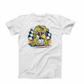 Meri-Can Eagle T-Shirt