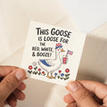 Gift Card The R Crafts [FREE if you buy with Flip Photo Box]