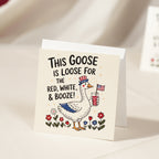 Gift Card The R Crafts [FREE if you buy with Flip Photo Box]