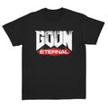 GOON Eternal T-Shirt