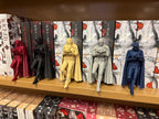Harry Wizard School Character Bookends