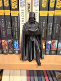 Star Wars Inspired Bookend