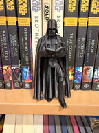 Star Wars Inspired Bookend