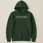 Name In Runes Viking - Personalized Shirt