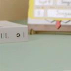 Sticky Note Pad Holder Gift, Personalized Note Pad Holder for your Teachers and Friends