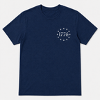 We The People Shirt, 250th Anniversary USA