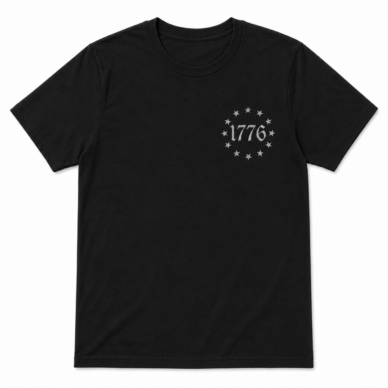 We The People Shirt, 250th Anniversary USA