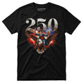 America 250 - Unisex T-Shirt