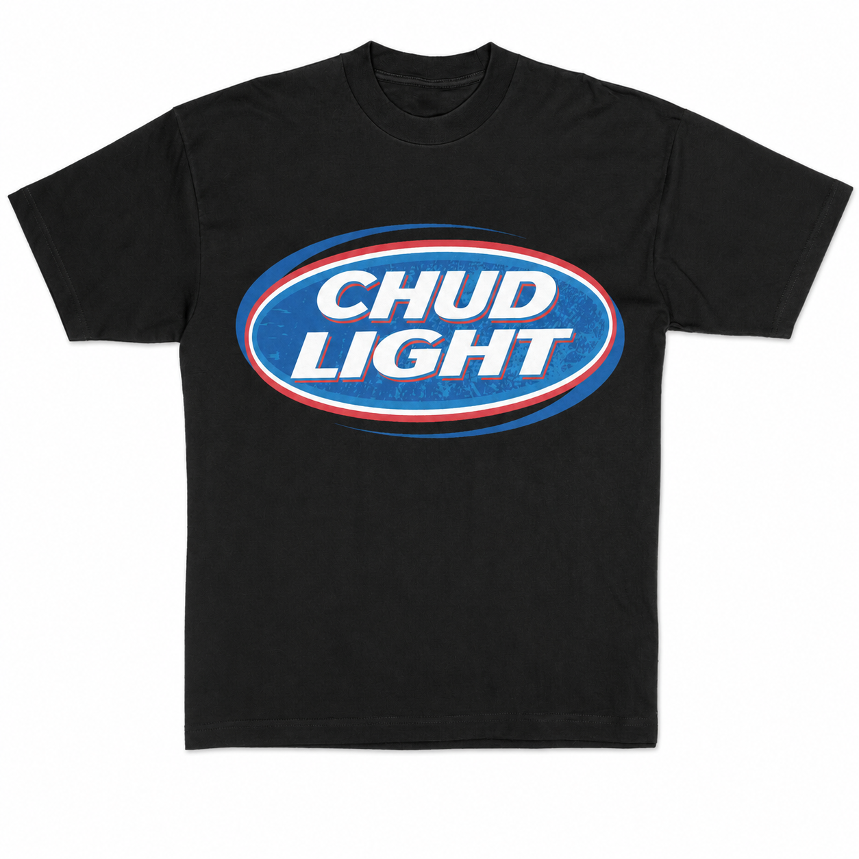 Chud Light
