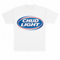Chud Light