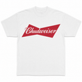 Chudweiser